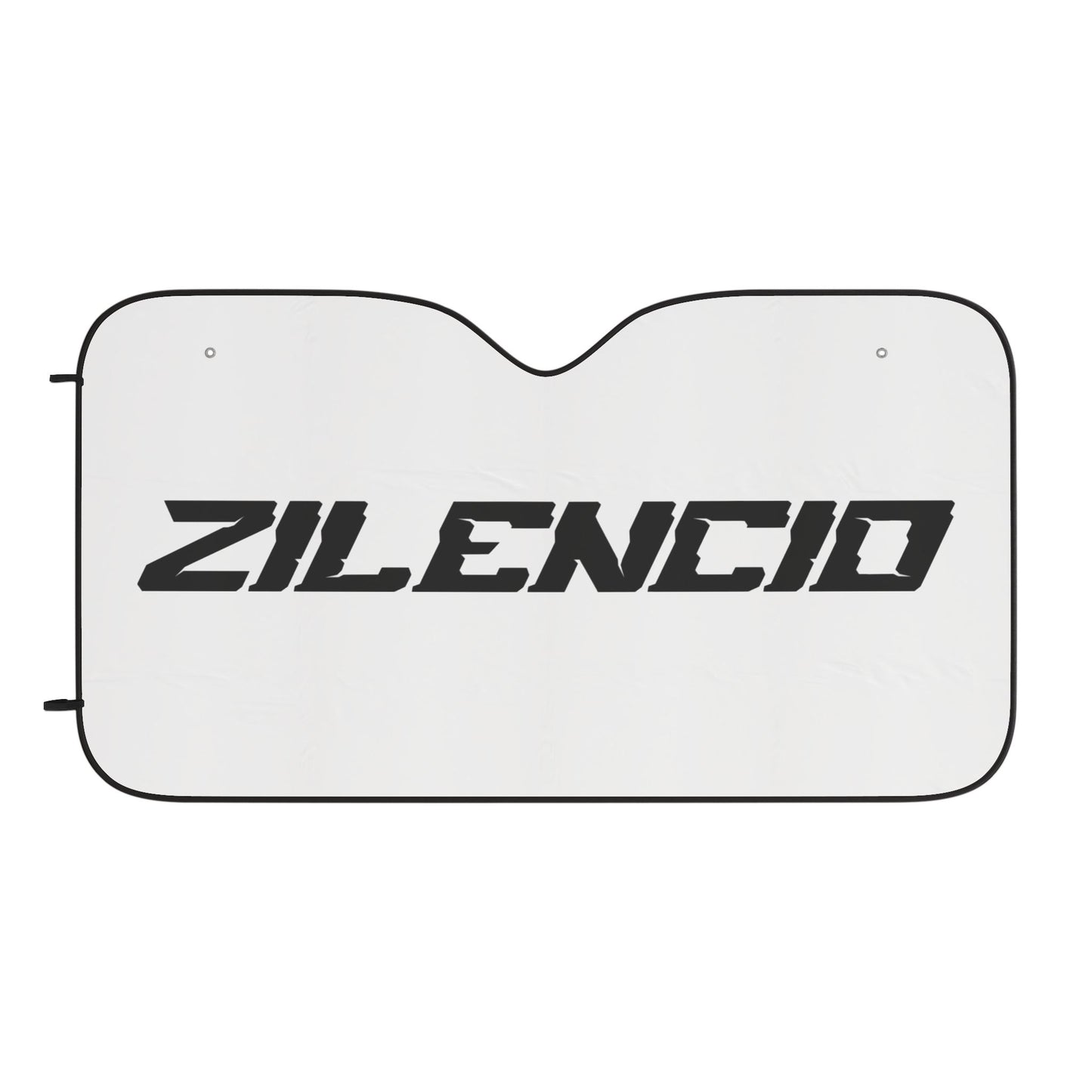 Car Sun Shades , Heat Shield