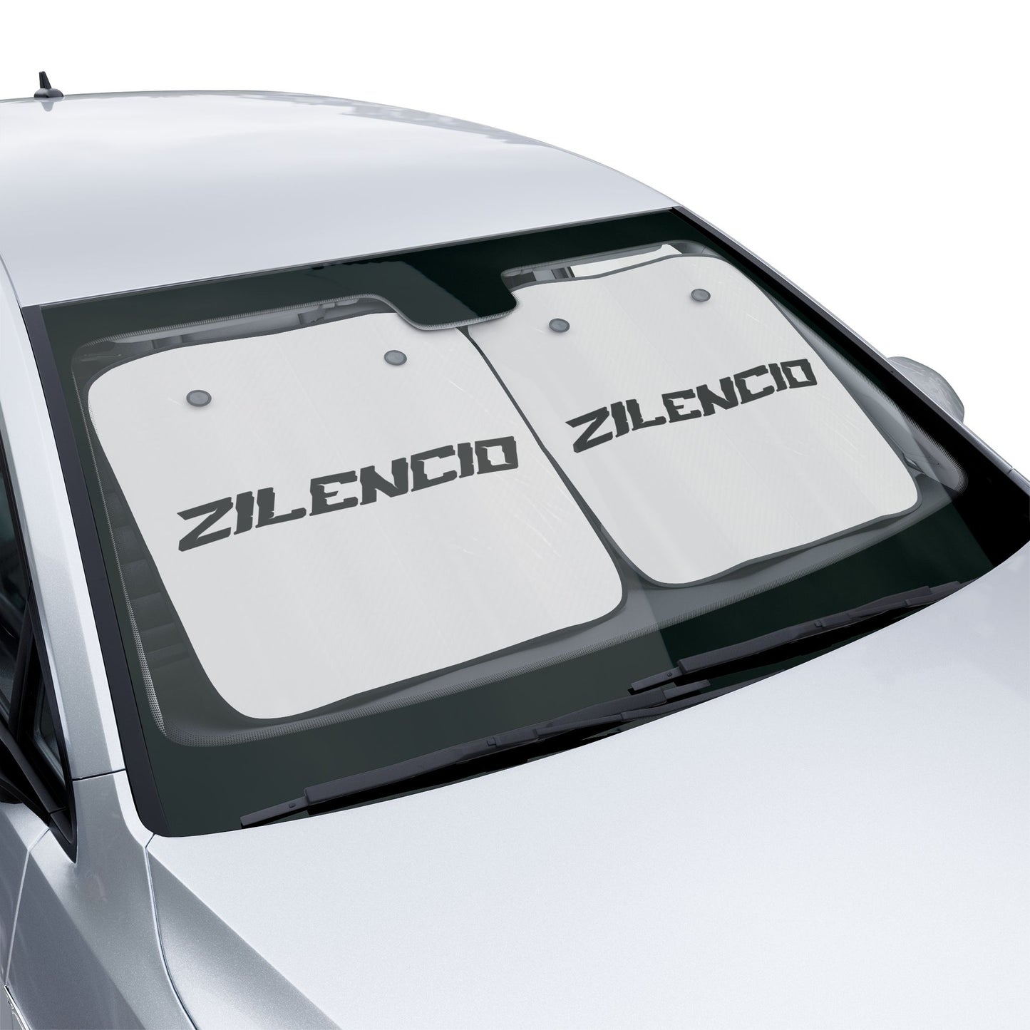 Car Sun Shades , Heat Shield