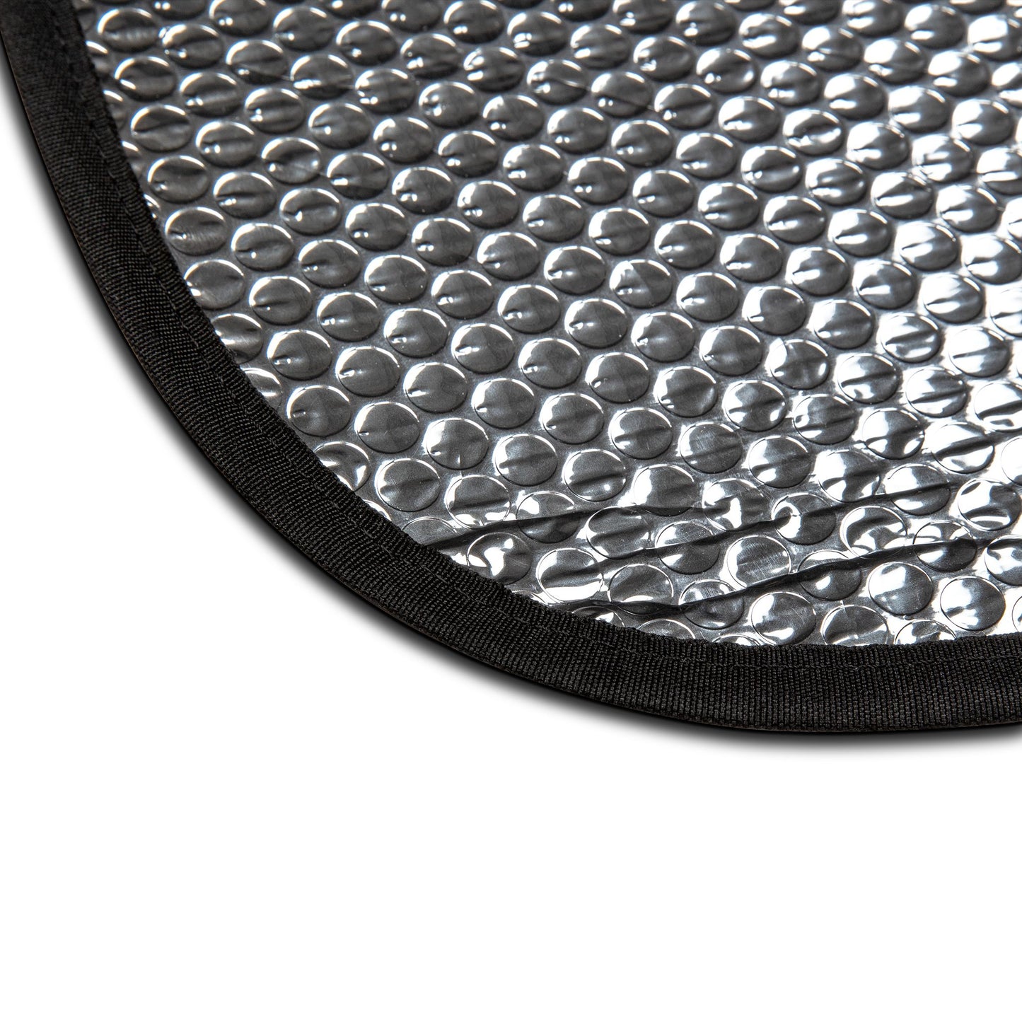Car Sun Shades , Heat Shield