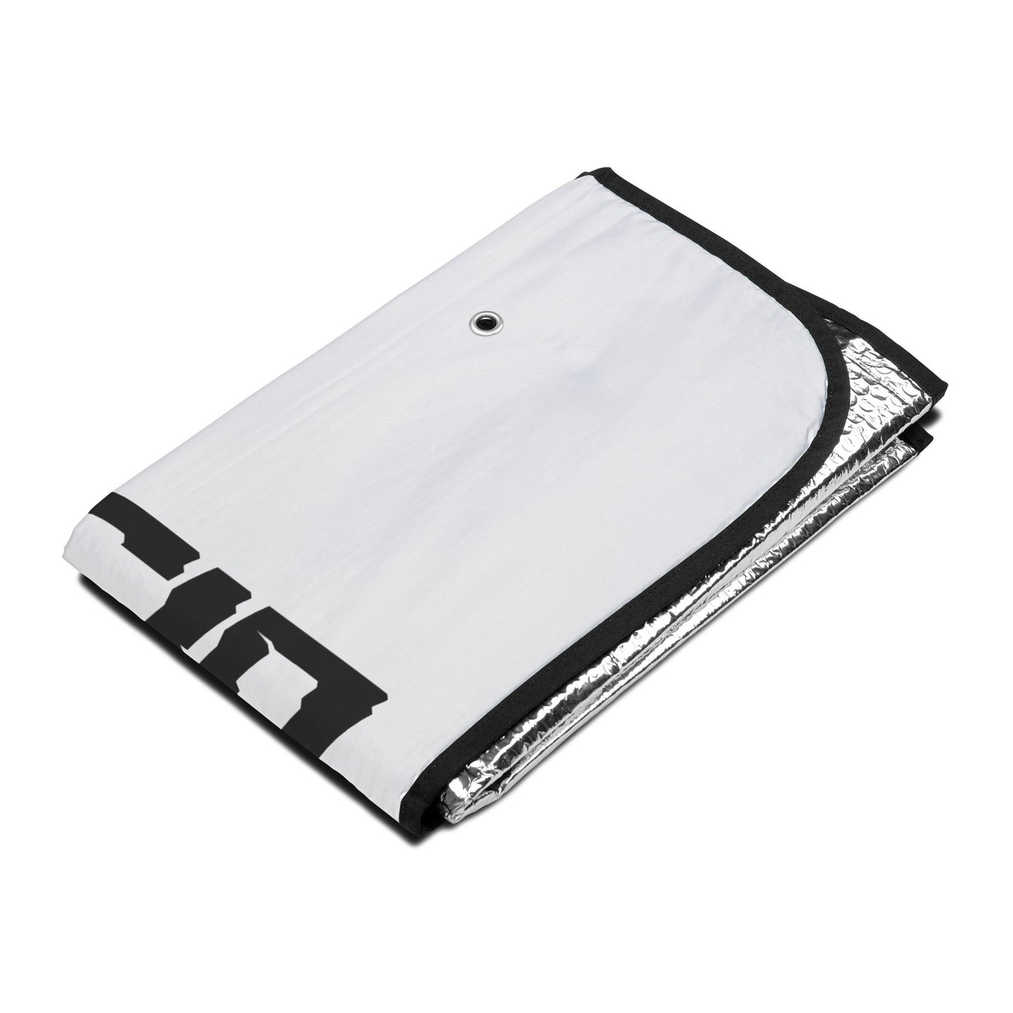 Car Sun Shades , Heat Shield