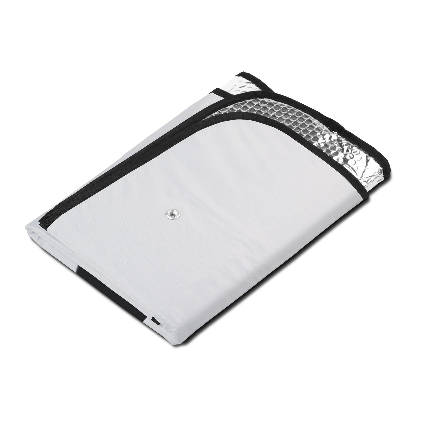 Car Sun Shades , Heat Shield