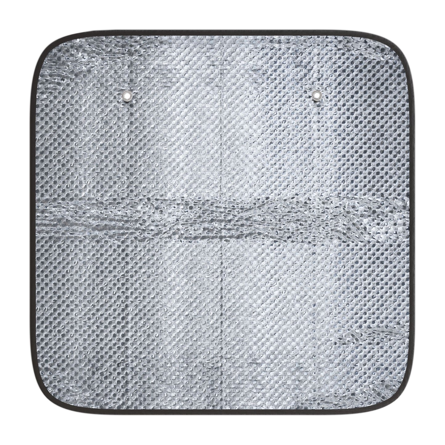 Car Sun Shades , Heat Shield
