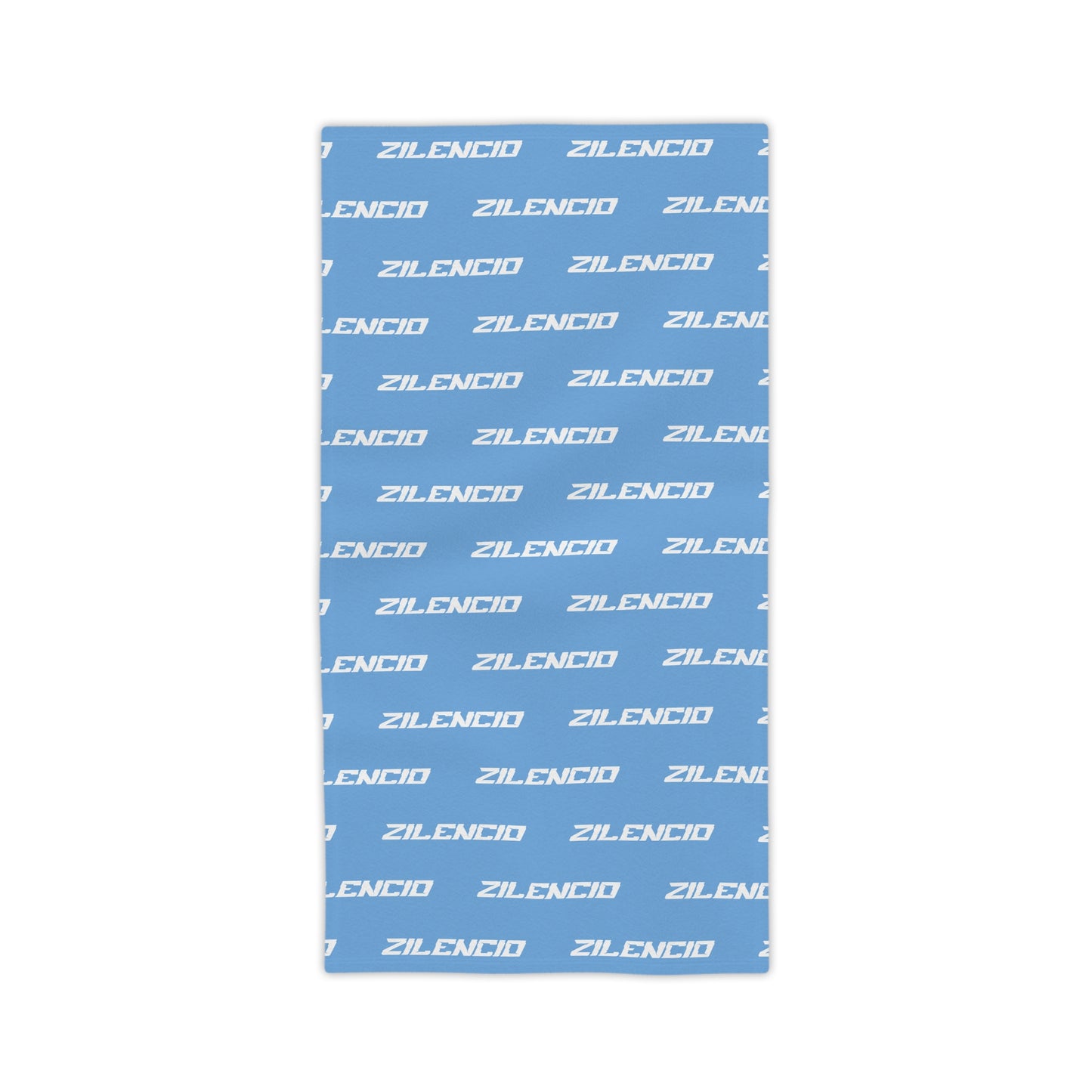 Beach Towel