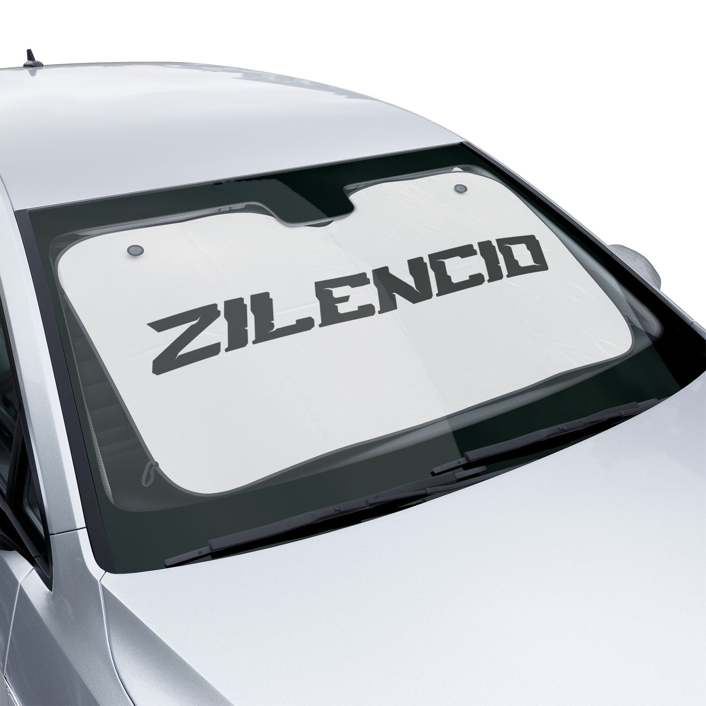 Car Sun Shades , Heat Shield