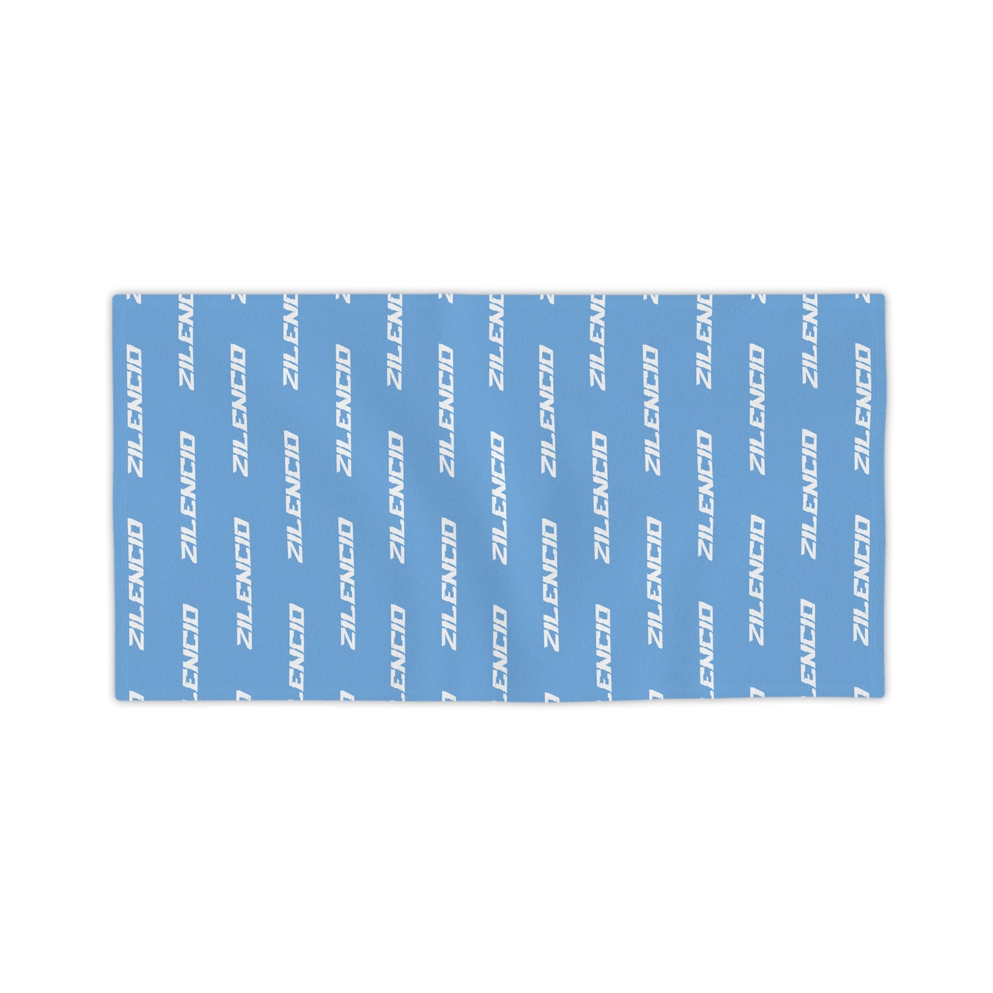 Beach Towel