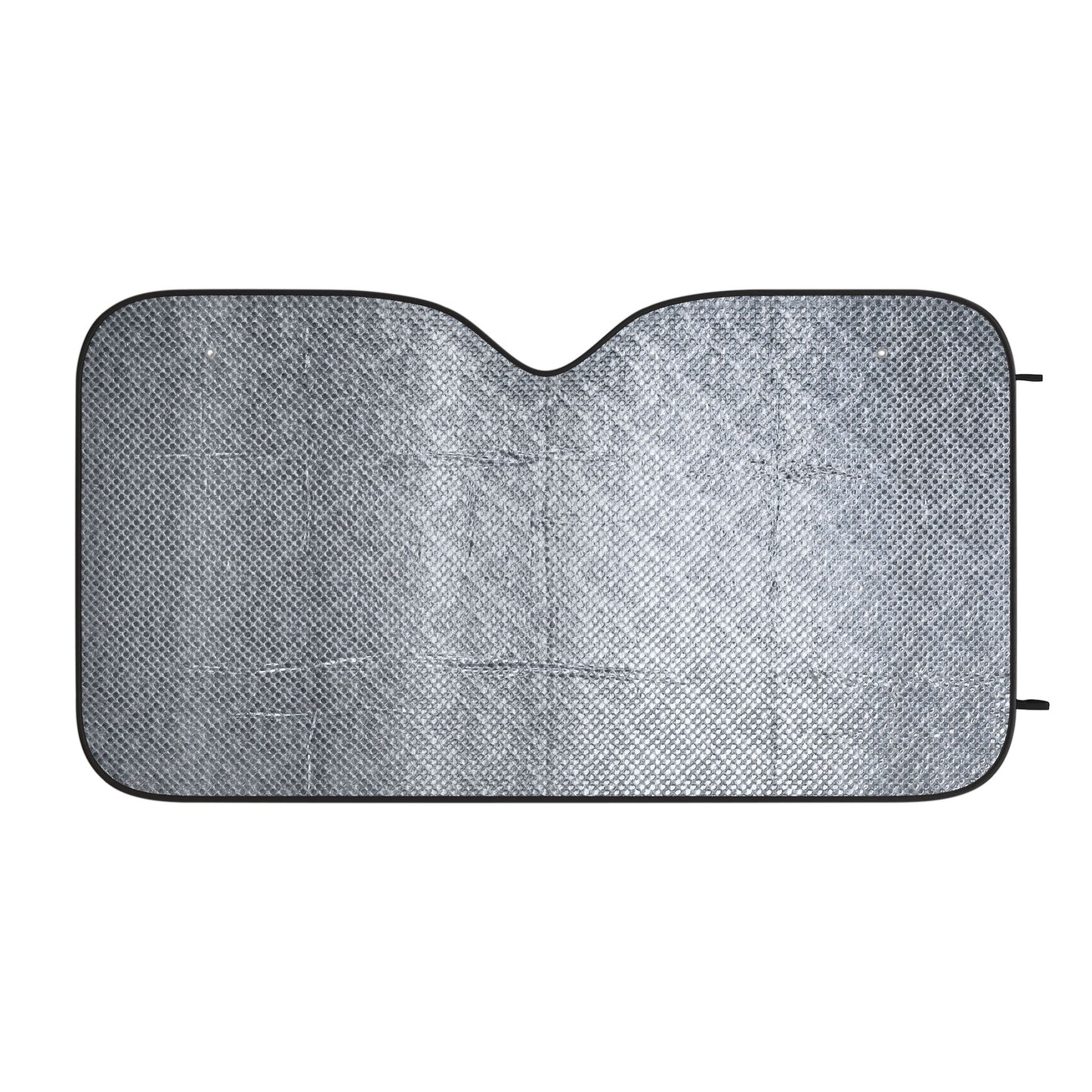 Car Sun Shades , Heat Shield