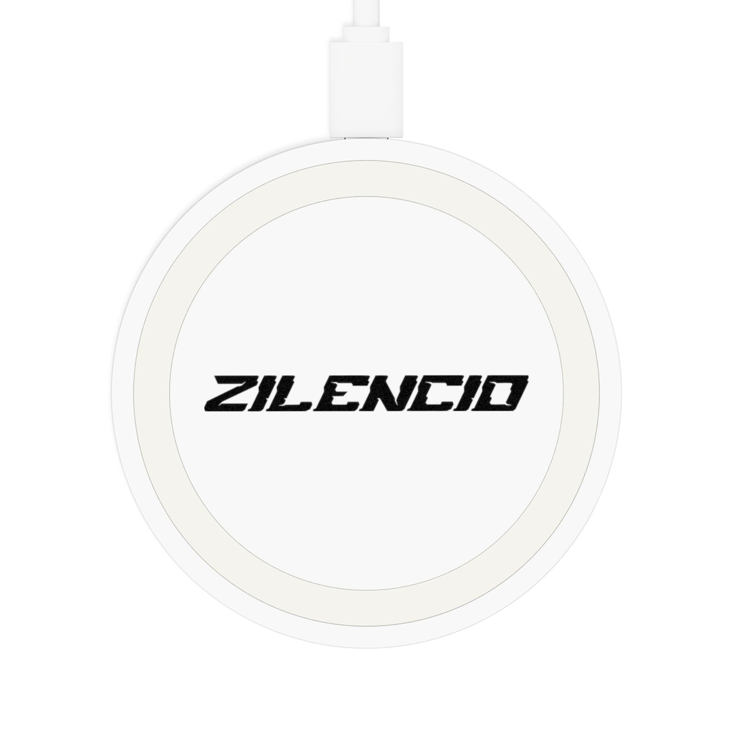 Wireless Charging Pad