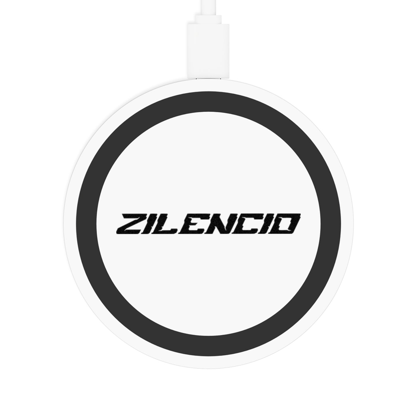 Wireless Charging Pad