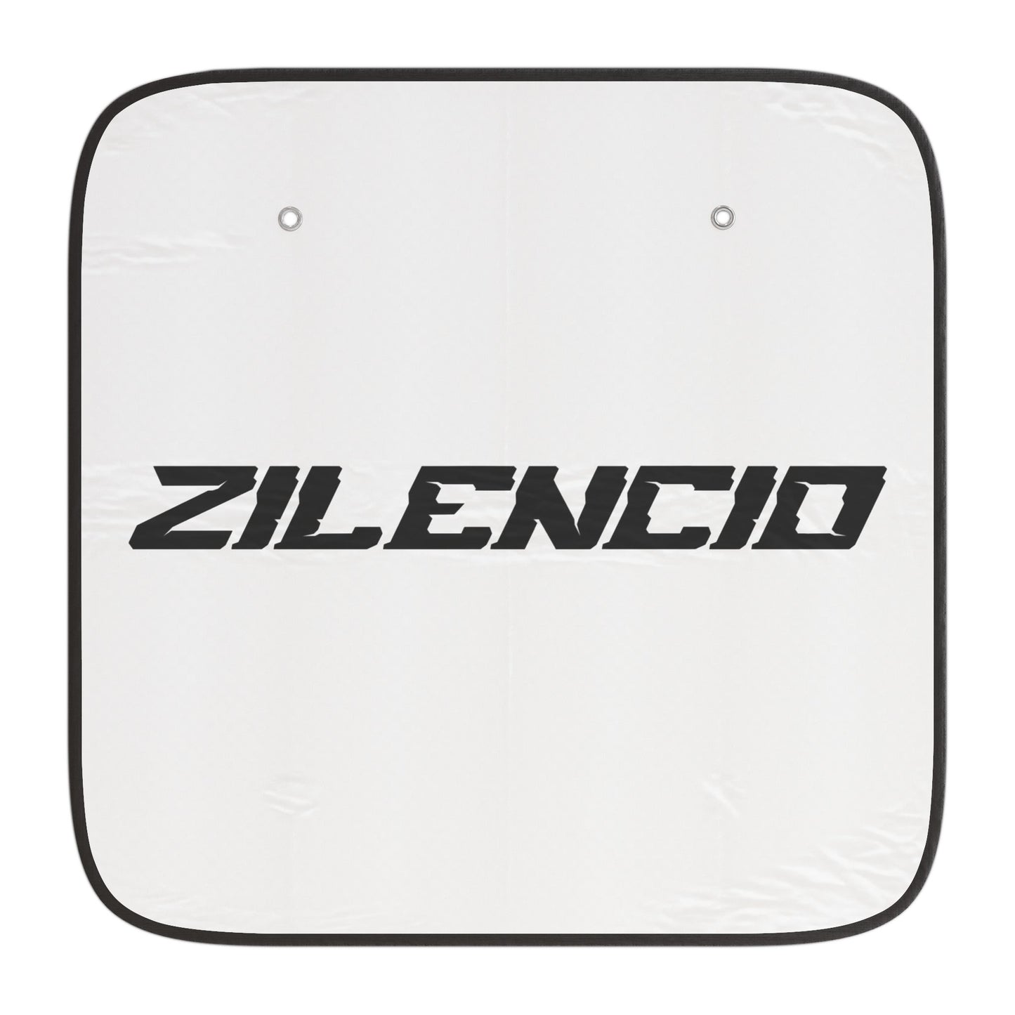 Car Sun Shades , Heat Shield