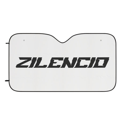 Car Sun Shades , Heat Shield