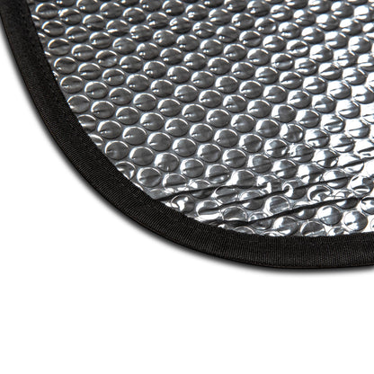 Car Sun Shades , Heat Shield