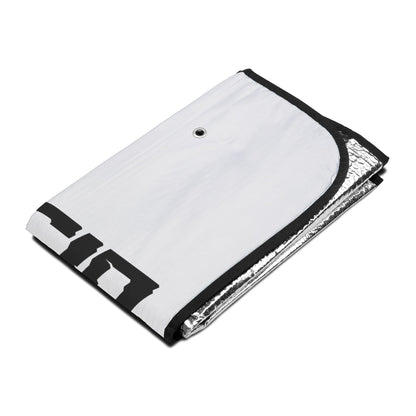 Car Sun Shades , Heat Shield