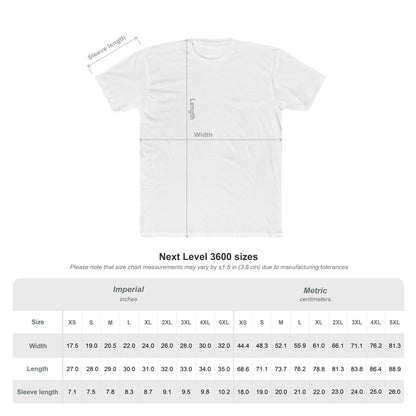 Zilencio Members Only Crew Tee