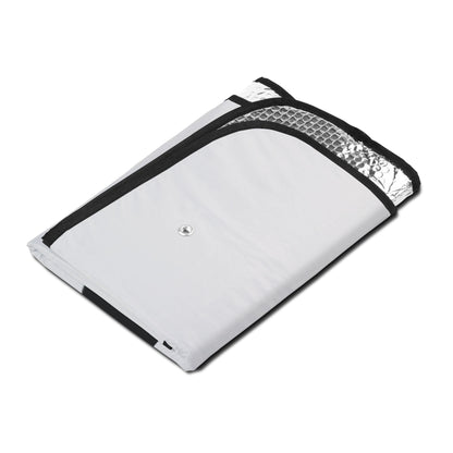 Car Sun Shades , Heat Shield