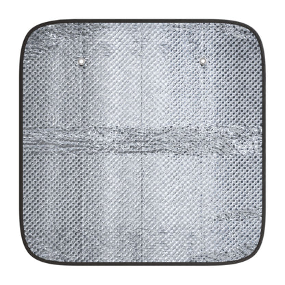 Car Sun Shades , Heat Shield