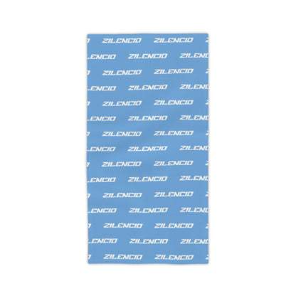 Beach Towel