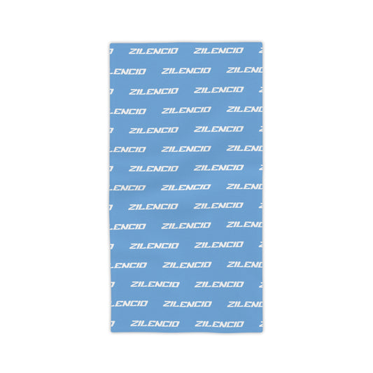 Beach Towel