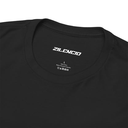 No Limits No Fear Gsxr Graphic Shirt
