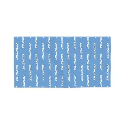 Beach Towel