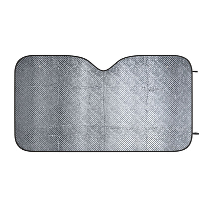Car Sun Shades , Heat Shield