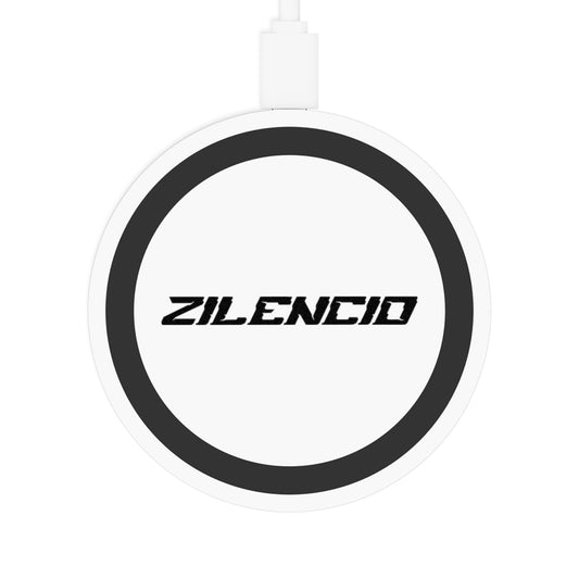 Wireless Charging Pad