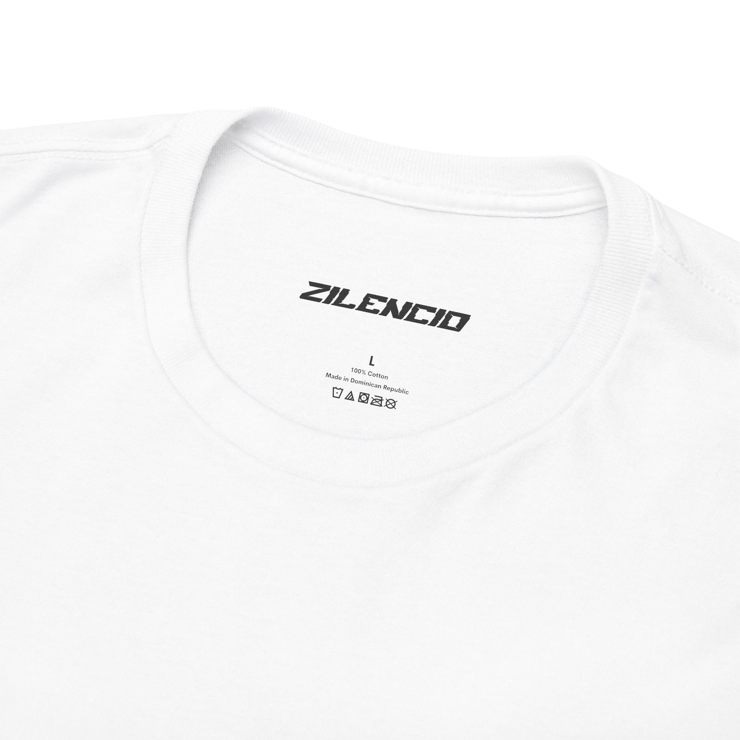 No Limits No Fear Gsxr Graphic Shirt