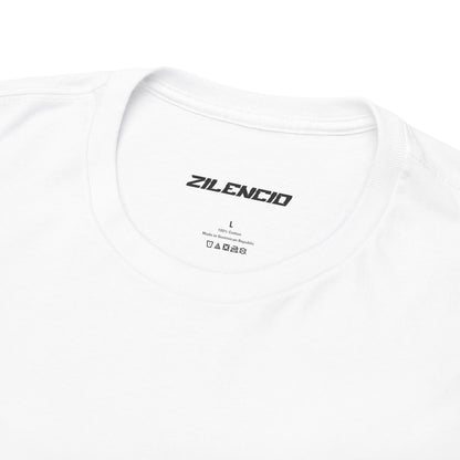 No Limits No Fear Gsxr Graphic Shirt