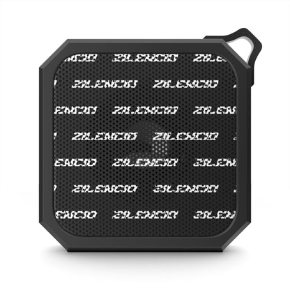 Outdoor Bluetooth Speaker