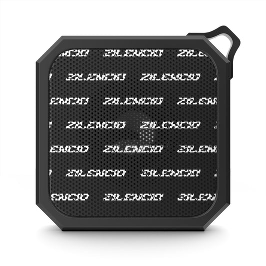 Outdoor Bluetooth Speaker