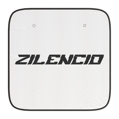 Car Sun Shades , Heat Shield